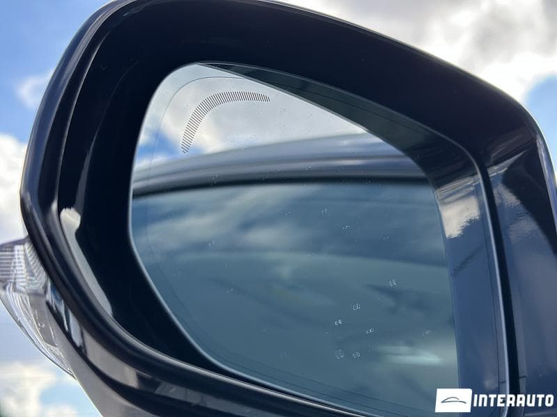 2023 Volvo XC 60 — Miniatură 5