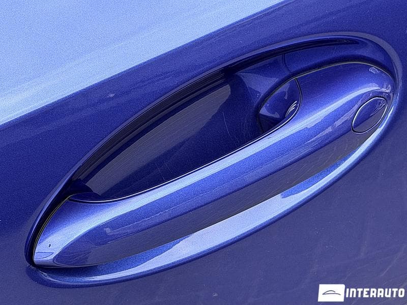 2018 BMW 330 — Miniatură 22
