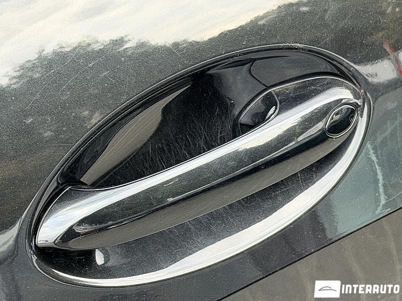 2019 BMW X7 4.0i — Miniatură 20