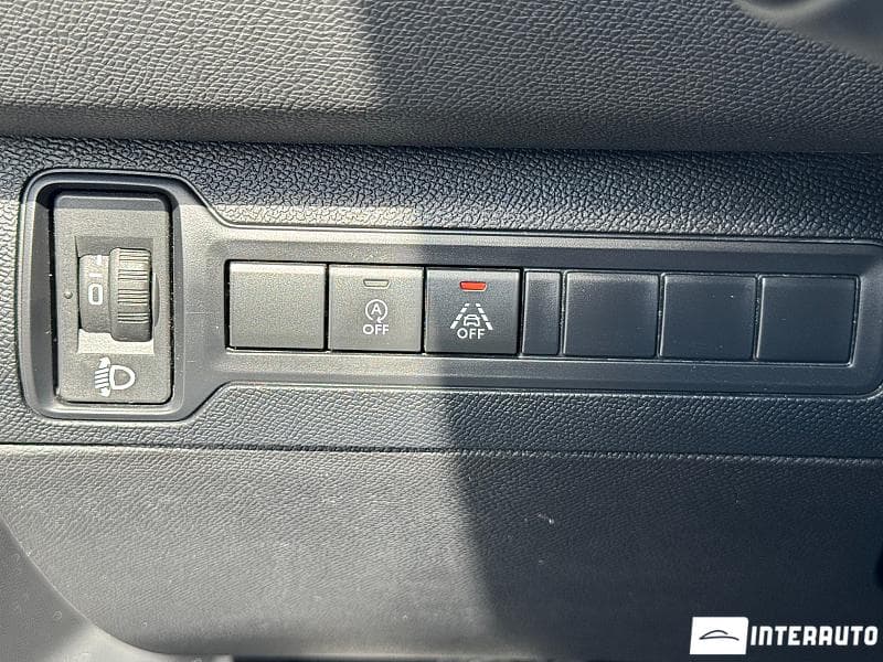 2019 Peugeot 308 — Miniatură 8