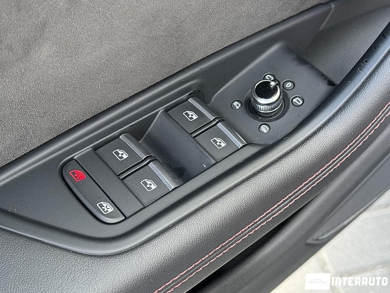 2017 Audi S5 — Miniatură 7