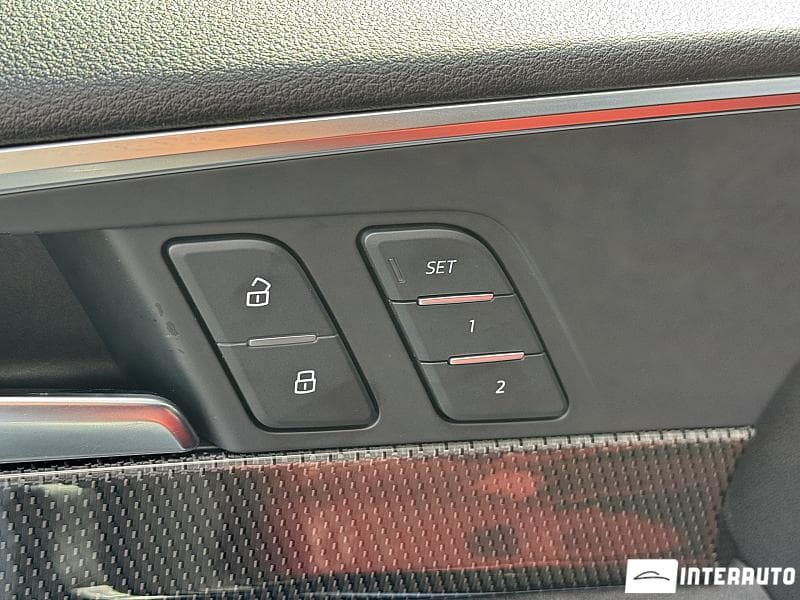 2017 Audi S5 — Miniatură 8