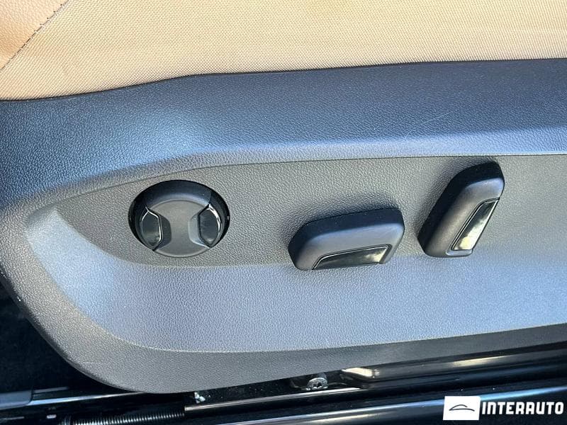 2023 Volkswagen Tiguan — Miniatură 17