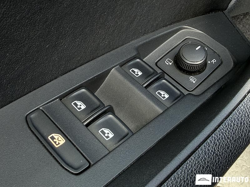 2021 Skoda Kodiaq — Miniatură 6