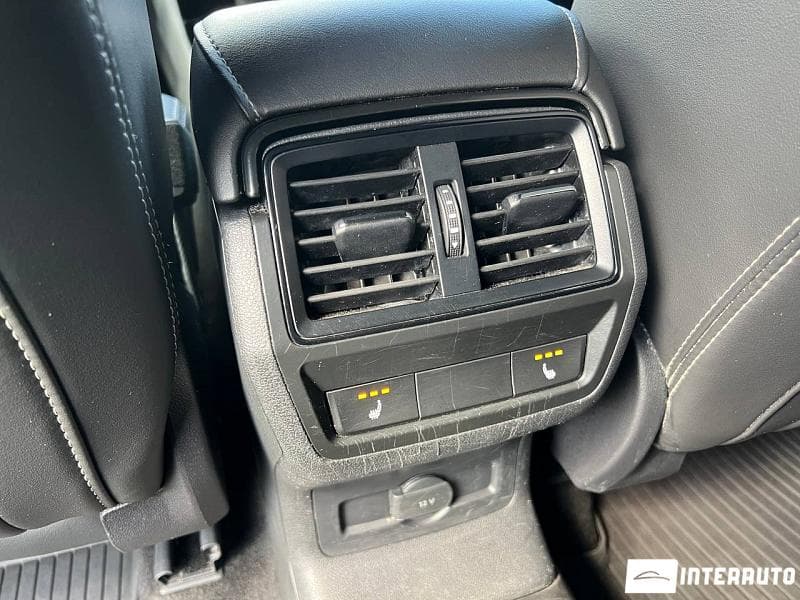 2024 Skoda Kodiaq — Miniatură 18