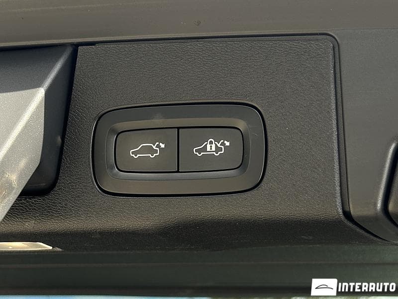 2020 Volvo XC 60 — Miniatură 20