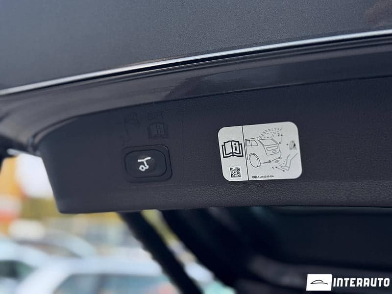 2018 Ford Kuga — Miniatură 22