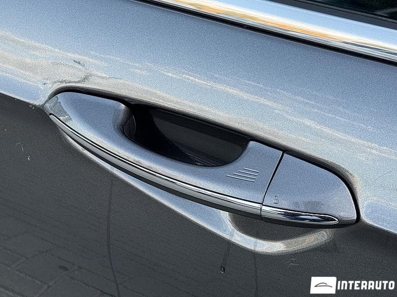 2018 Ford Fusion — Miniatură 5