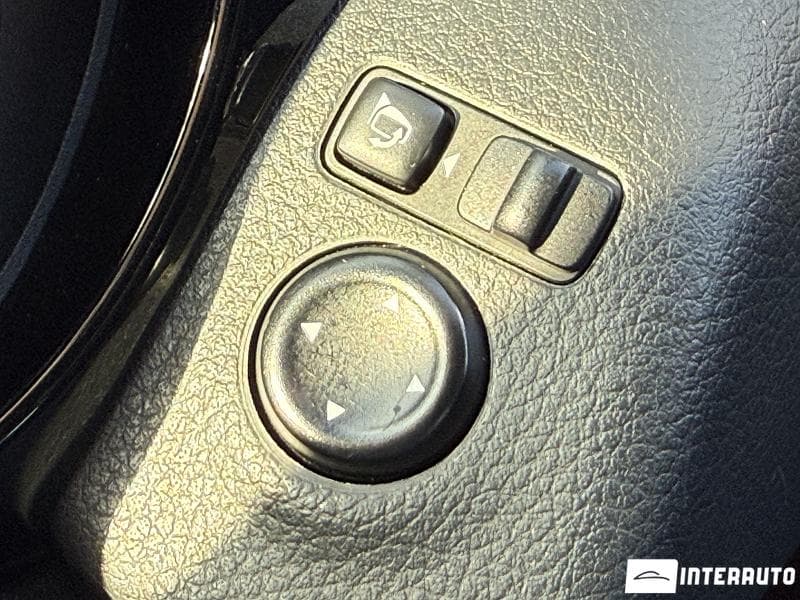 Nissan Qashqai 2017 — Миниатюра 8