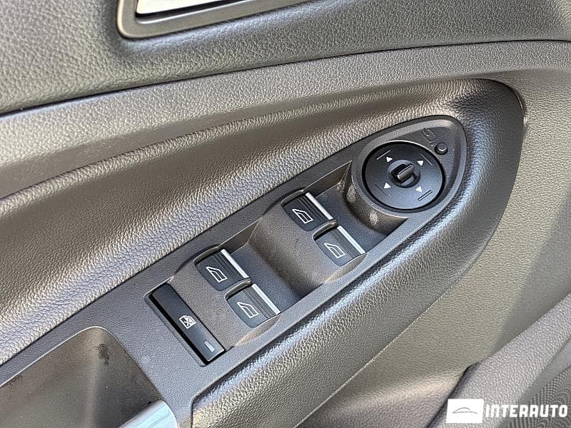2019 Ford Kuga — Miniatură 15