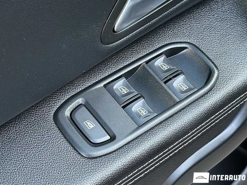 Dacia Duster 2019 — Миниатюра 16