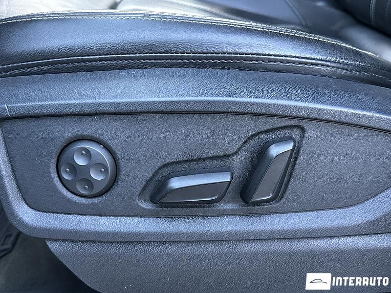 2020 Audi Q5 — Miniatură 21