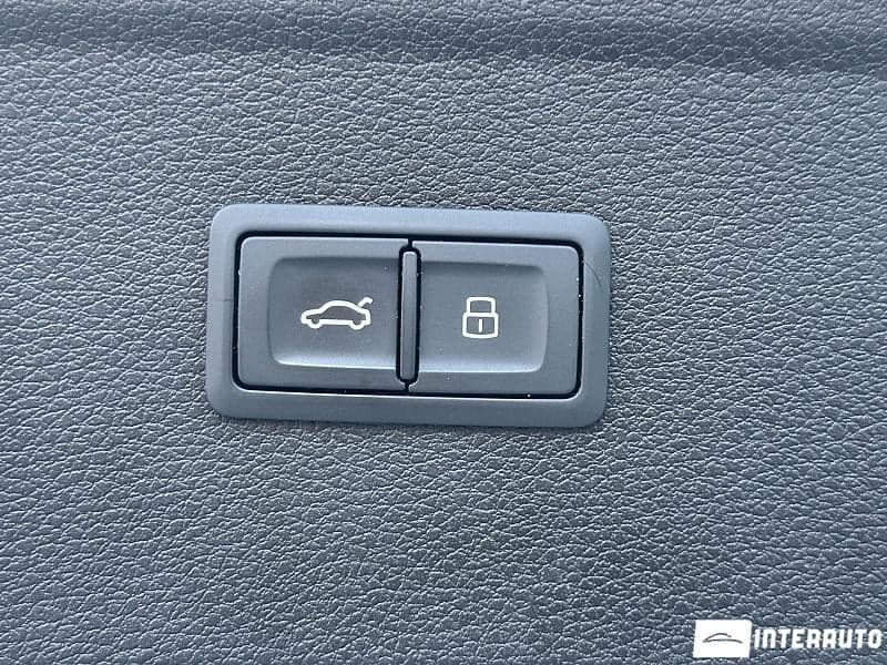 2020 Audi Q5 — Miniatură 25