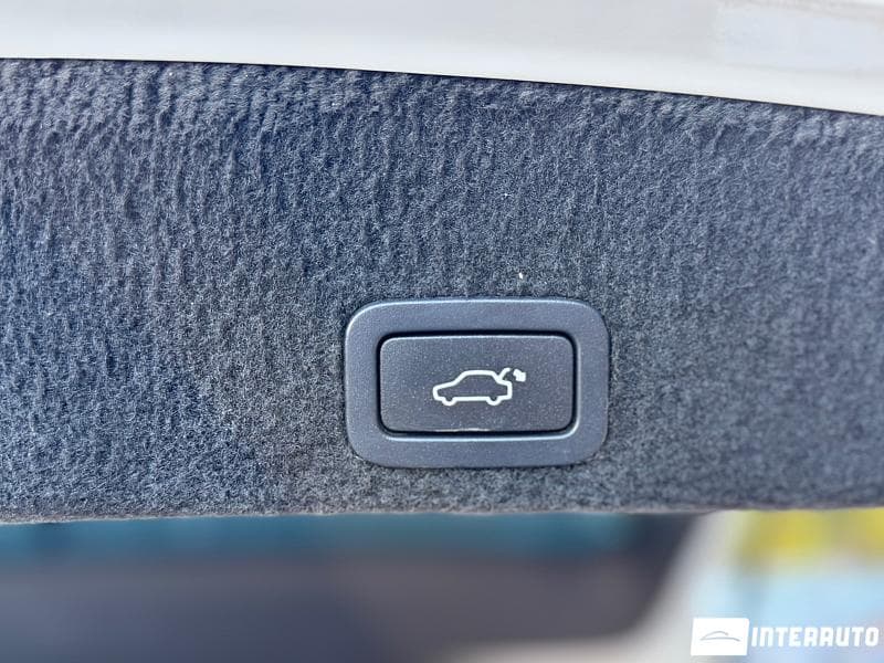 2011 Volvo XC 60 — Miniatură 18