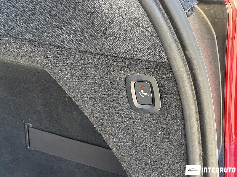 2024 Volvo XC 90 — Miniatură 23