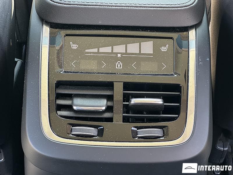 2024 Volvo XC 90 — Miniatură 15
