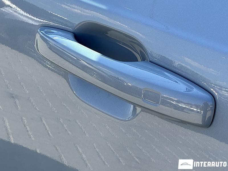 2024 Volvo XC 90 — Miniatură 18