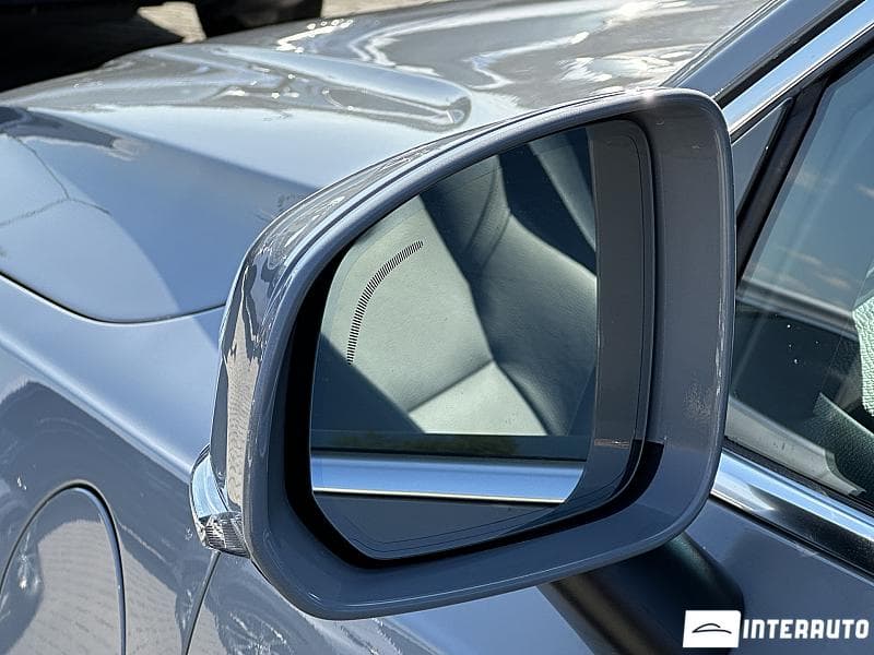 2024 Volvo XC 90 — Miniatură 21