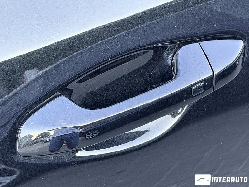 Kia XCeed 2020 — Миниатюра 21
