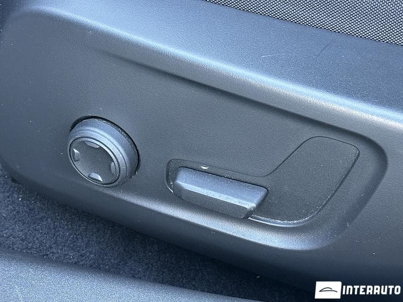 2023 Volvo Polestar 2 — Miniatură 18