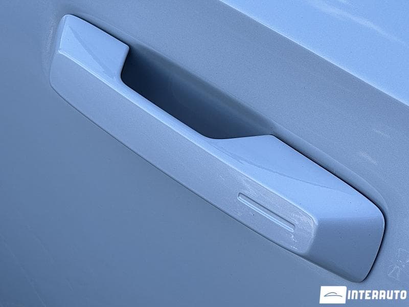 2023 Volvo Polestar 2 — Miniatură 16