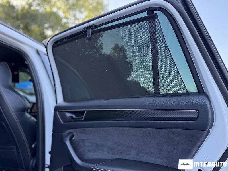 Skoda Kodiaq 2020 — Миниатюра 24