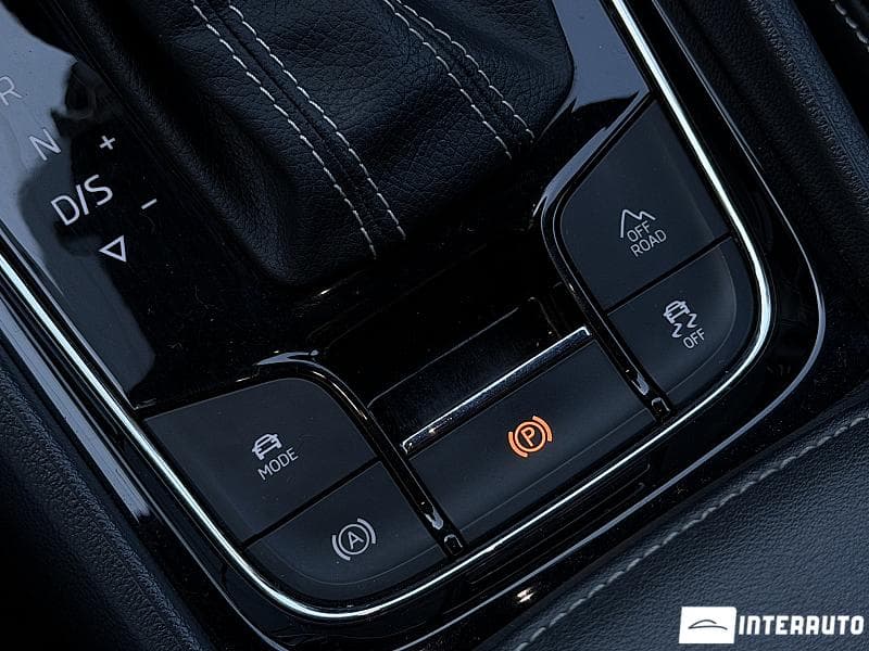 Skoda Kodiaq 2020 — Миниатюра 19