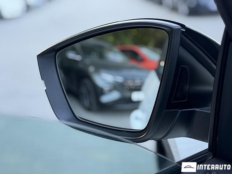 Skoda Kodiaq 2020 — Миниатюра 6