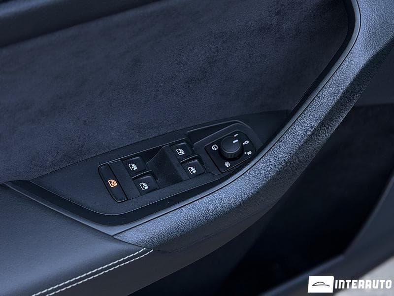 Skoda Kodiaq 2020 — Миниатюра 9