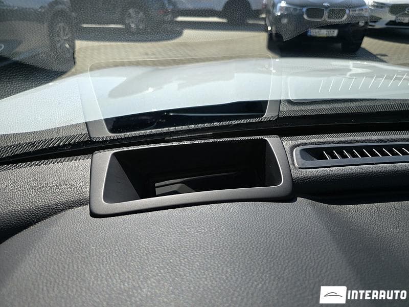 Honda Accord 2018 — Миниатюра 9