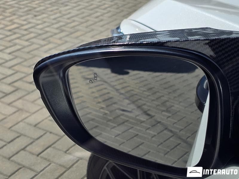 Honda Accord 2018 — Миниатюра 20