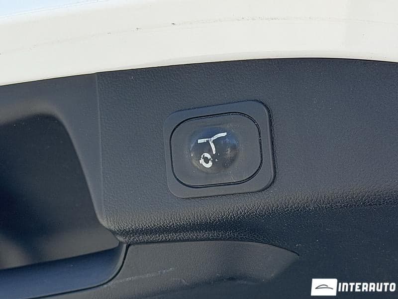 Ford Focus 2020 — Миниатюра 21