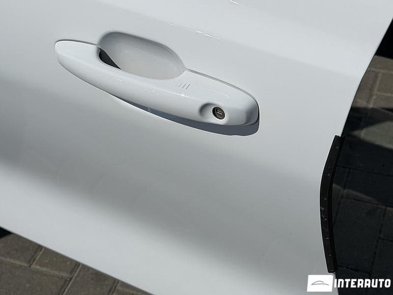 Ford Focus 2020 — Миниатюра 17