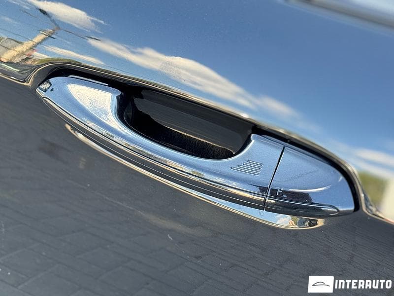 Ford Edge 2019 — Миниатюра 6