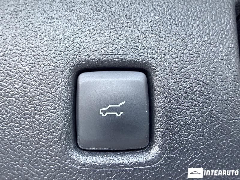 2026 Ford Kuga — Miniatură 21