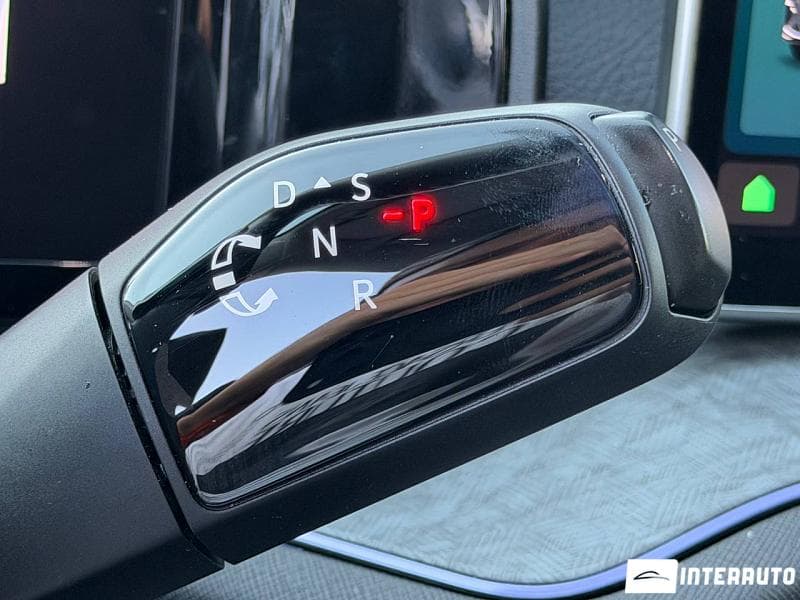 2025 Skoda Kodiaq — Miniatură 22