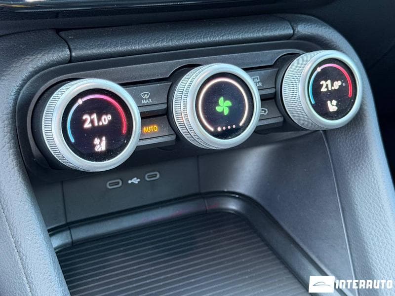 2025 Skoda Kodiaq — Miniatură 25