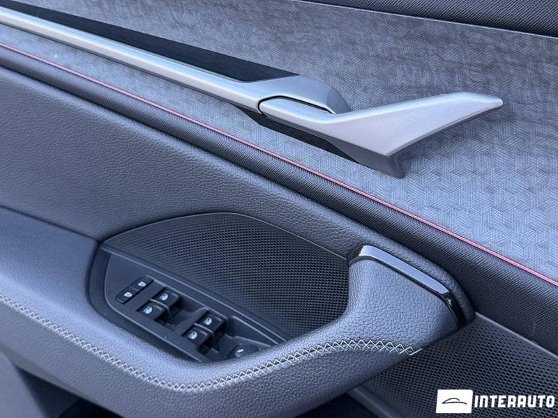2025 Skoda Kodiaq — Miniatură 11