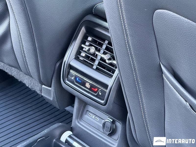 2025 Skoda Kodiaq — Miniatură 26