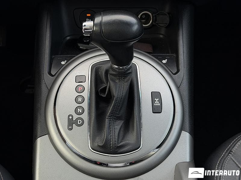 2014 Kia Sportage — Miniatură 16