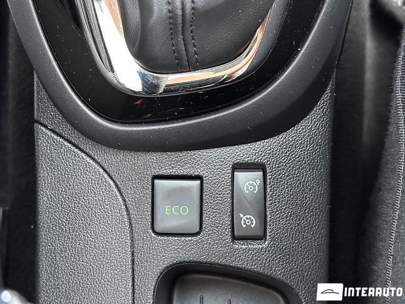 Renault Captur 2017 — Миниатюра 11