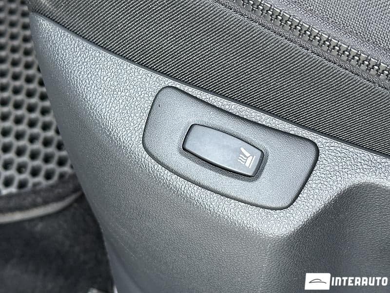 Renault Captur 2017 — Миниатюра 12
