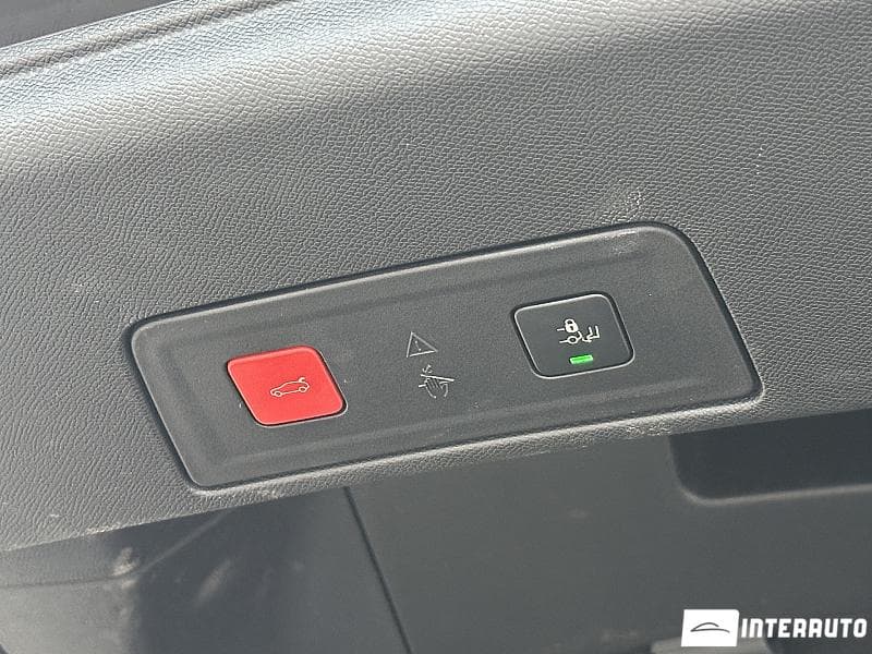 2021 Peugeot 508 — Miniatură 21