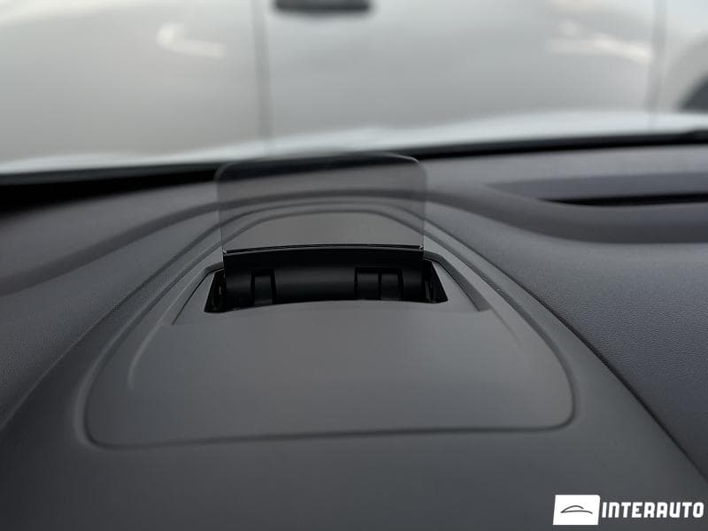 Renault Espace 2016 — Миниатюра 12