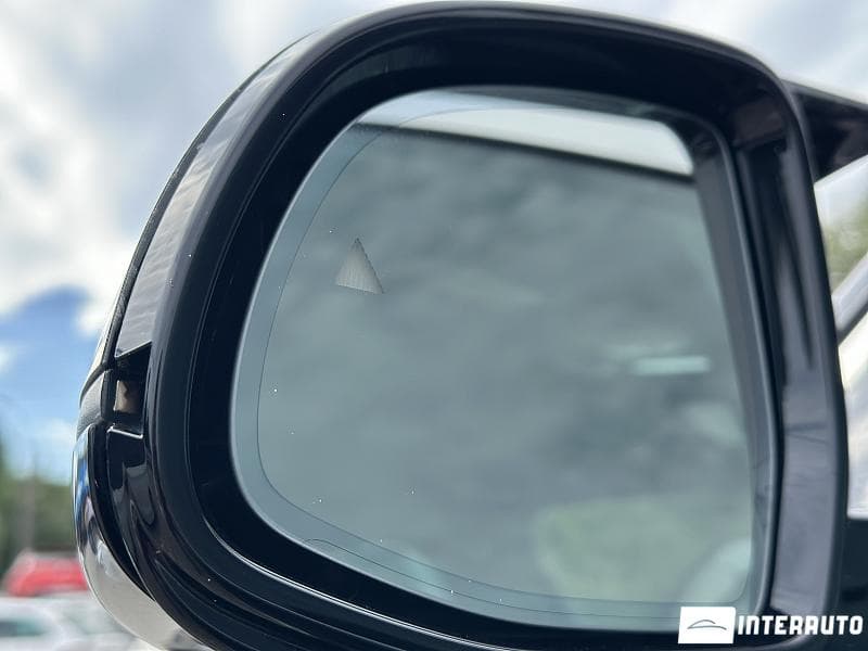 2019 BMW X5 4.0i — Miniatură 14