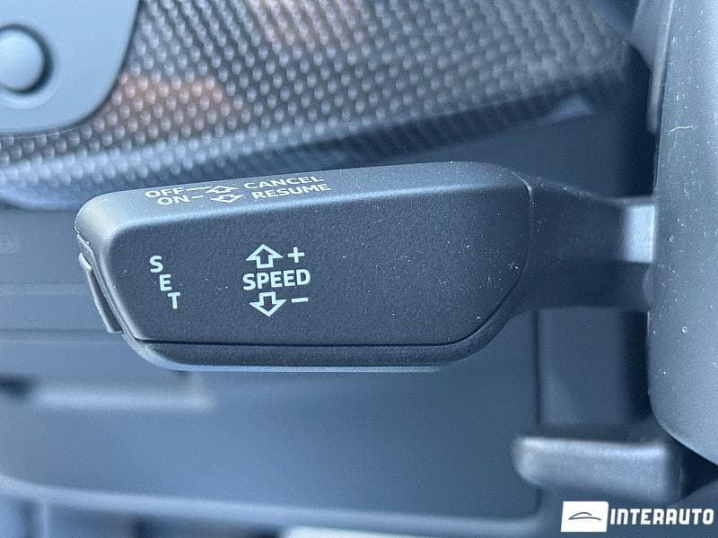 2017 Audi S4 — Miniatură 11