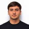 Pavel Balan