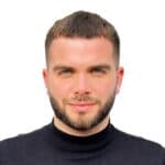 Andrei Ciumasu