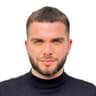 Andrei Ciumasu