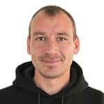 Oleg Gavoazi